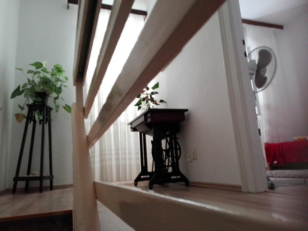 Apartman Drazin Kastela Bagian luar foto